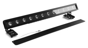 BeamZ 150.728 verlichting accessoire