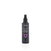Aveda Speed of Light Blow Dry Accelerator Spray 200ml