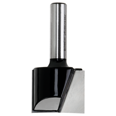 Bosch Accessoires Vingerfrees 2-Sn Hm 6,35X16 1/4" - 2608628411