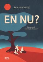 En nu? (Paperback)