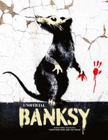 Banksy (Hardback)