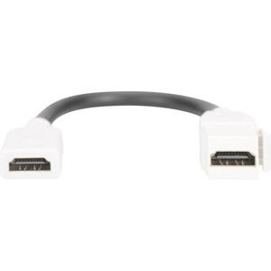 Digitus DN-93403 HDMI-inbouwmodule Keystone