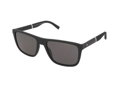 Zonnebrillen Tommy Hilfiger TH 2043/S 003/M9