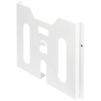Digitus DN-97679 19 inch Behuizingaccessoire Grijs, Grijs-wit (RAL 7035), Lichtgrijs Digitus DN-97679 19 inch Behuizingaccessoire Grijs, Grijs-wit (RAL 7035), Lichtgrijs