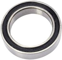 Marwi Union kogellager cb-138 mr215317 21,5x31x7