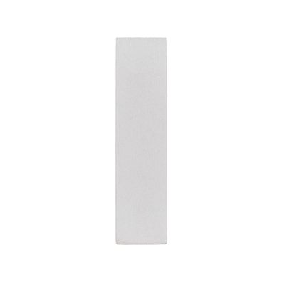 Milwaukee Accessoires Slijpsteen | Klein | 1 stuk - 4932492361