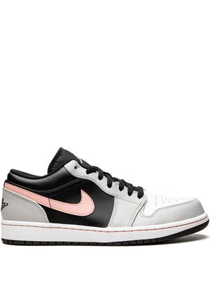 Jordan baskets Air Jordan 1 - Noir