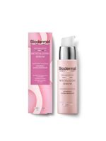 Skin booster revitalizing serum vitamine A