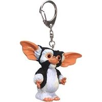 Gremlins: Gizmo Figural Keychain