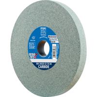 PFERD TOOLS 39008438 Schuurblokschijf Diameter 200 mm Boordiameter 51 mm Glas, Metaal, Staal 1 stuk(s)