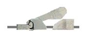 Grondkarton K-16569-00-0-1 - thumbnail