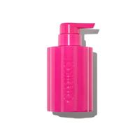 amika tritan refillable conditioner bottle 300ml amika tritan refillable conditioner bottle 300ml
