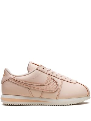 Nike "baskets Cortez SE ""World Make Mexico""" - Rose