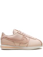 Nike "baskets Cortez SE ""World Make Mexico""" - Rose