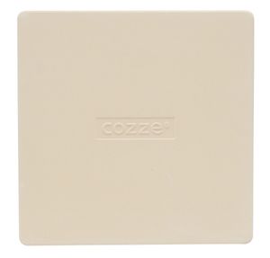 Cozze Pizzasteen Diameter 43 cm