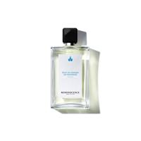 Reminiscence Sous Un Mimosa Eau de Toilette 50ml