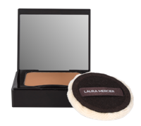 Laura Mercier Translucent Pressed Setting Powder 9 g Gezichtspoeder