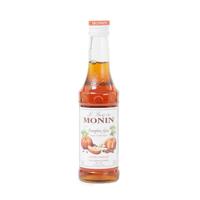 Monin - Siroop Pumpkin Spice - 700ml