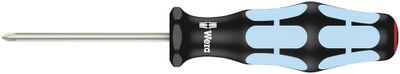 SCHRDRAAIER RVS 3350 PH0 32020
