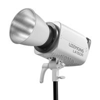 Godox Litemons LED Video Light LA150R
