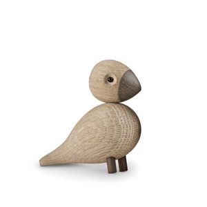 Kay Bojesen Songbirds Alfred 15 cm