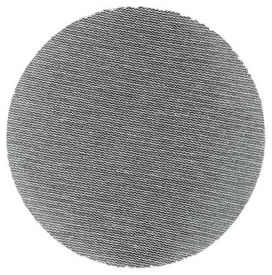 Makita Schuurgaasschijf 125mm A120 velcro | 10 Stuks - D-78667