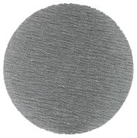 Makita Schuurgaasschijf 125mm A120 velcro | 10 Stuks - D-78667