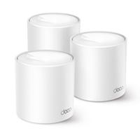 Router TP-Link Deco X10 - thumbnail