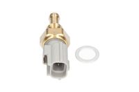Koelmiddeltemperatuursensor ECT4505