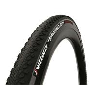 Bedekt Shimano Vittoria Terreno Dry
