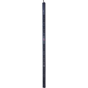 Rack PDU, Basic AP7557 Stekkerdoos