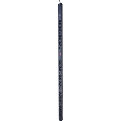 Rack PDU, Basic AP7557 Stekkerdoos