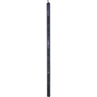 Metered Rack PDU IEC 309 16A 3P+N+PE Stekkerdoos