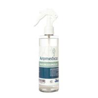 Aromedica Magnesium oil spray 300 Milliliter
