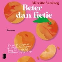 Beter dan fictie