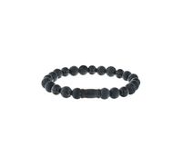 AZE Jewels Armband Blackmore | 8mm - thumbnail