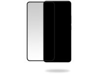 Mobilize Mobilize Edge-To-Edge Glass Screen Protector Xiaomi Redmi Note 14 Pro 4G/Note 14 Pro 5G/Note 14 Pro+ 5G Edge Glue