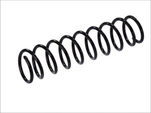 Chassisveer SR054MT