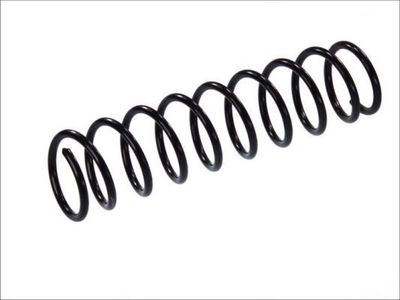 Chassisveer SR054MT