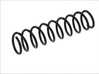 Chassisveer SR054MT