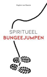 Spiritueel bungeejumpen (Paperback)