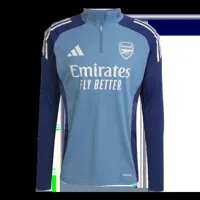 Adidas Arsenal FC Trainingssweater 25/26 Adidas Arsenal FC Trainingssweater 25/26