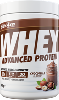 PER4M Whey Protein Chocotella (900 g)