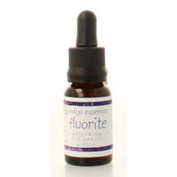 Indigo Essences Fluorite 15 Milliliter