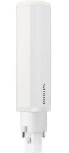 Philips CorePro LED PLC 6.5W energy-saving lamp 6,5 W G24d-2