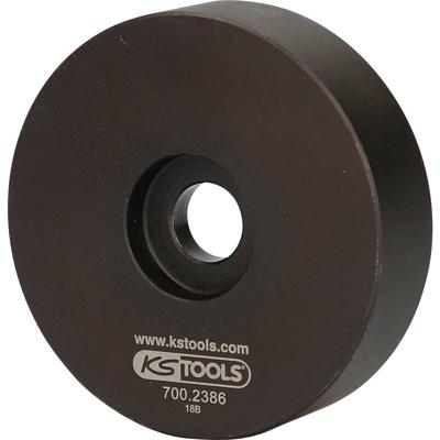 KS Tools 700.2386 Montagering Ø 68,0 mm