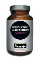 Glutathion 250mg 60 Capsules