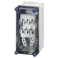 Hensel 2000154 NH-zekeringhouder 125 A