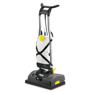 Karcher BRS 43/500 C Tapijtreiniger - 1.006-671.0
