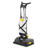 Karcher BRS 43/500 C Tapijtreiniger - 1.006-671.0 Karcher BRS 43/500 C Tapijtreiniger - 1.006-671.0